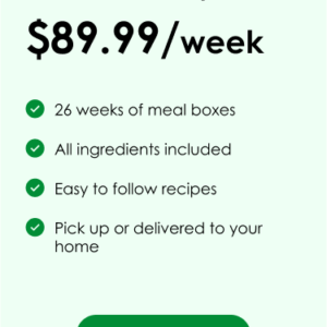 Season Subscription