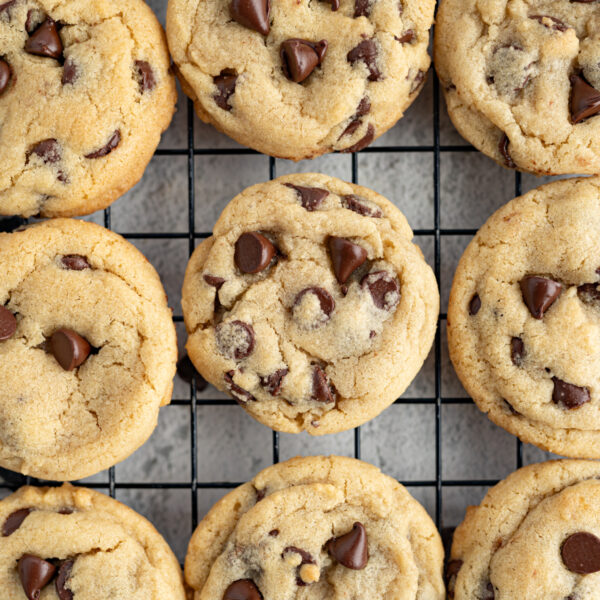 Chocolate Chip Cookies<p class="archive-product-description" ><p>Ready to bake chocolate chip cookies. Makes six large cookies</p>
</p>